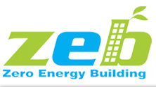 ZEB_logo